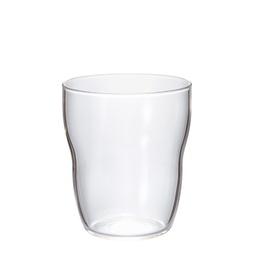 [HTR-330] Handy Tumbler 330ml