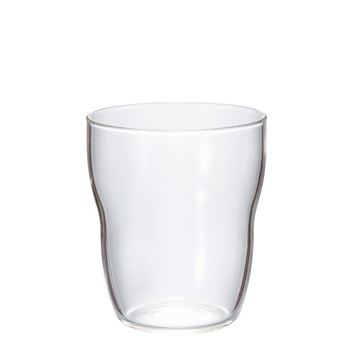[HTR-330] Handy Tumbler 330ml
