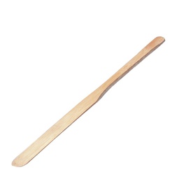 [BA-15] Bamboo Stirrer