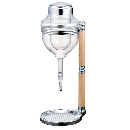 [ID-4SV] Ice Dispenser