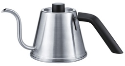 Pour-Control Kettle KASUYA Model