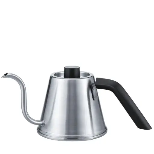 Pour-Control Kettle KASUYA Model