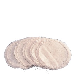 [FS-103] Cloth Filter for TCA, NXA, SCA - 5 pcs.