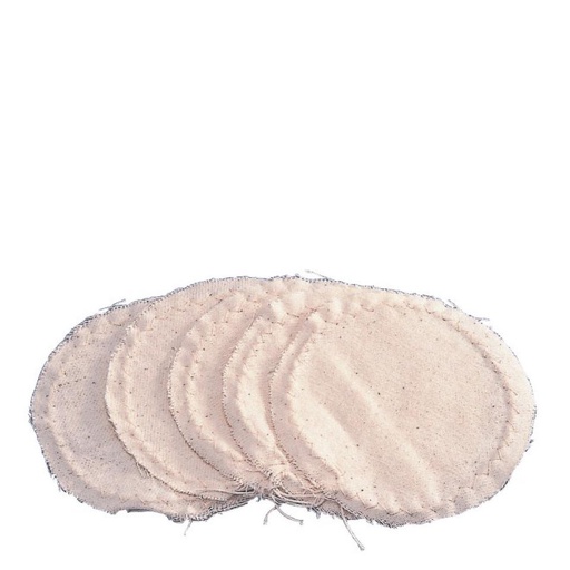[FS-103] Cloth Filter for TCA, NXA, SCA - 5 pcs.