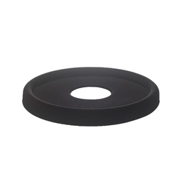 [FH-MSCS-2DTB] Silicone Lid for MSCS-2DTB