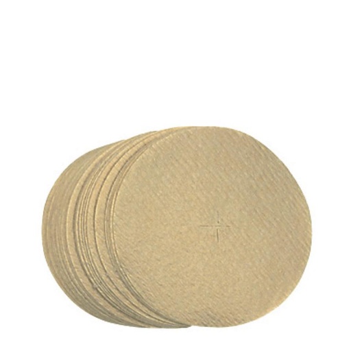 [CF-WDC-6] Paper filter for WDC-6 (50 sheets)