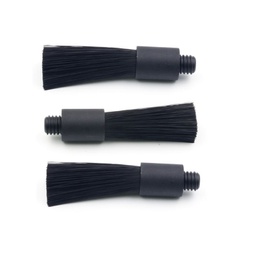 [RHBB-3-250] Rhino Grinder Brush Spare Brushes 3pk