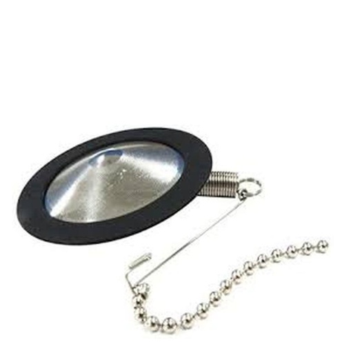 [F-103K] Metalfilter for TCA, NXA, SCA