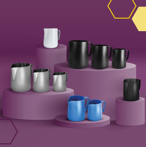 [BBB-004] Bundles by BESTbrew - Pitching Rhino