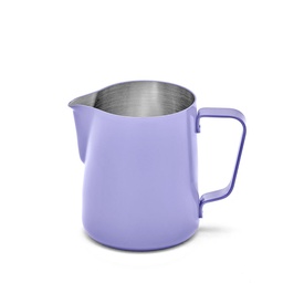 [RHCL450ML-LAV] Rhino Classic Milk Pitcher 15oz/450ml - Lavender