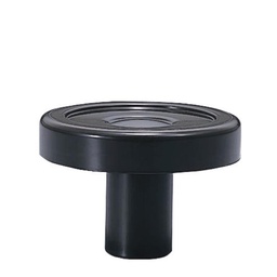 [F-TCA-5] Lid for Coffee Syphon TCA-5