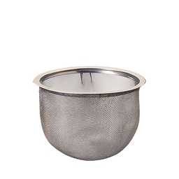 [C-CHJM-70] Stainless Steel Mesh Filter for CHJMN-70T