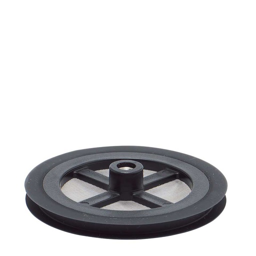 [CF-CPSS] CPSS-2 Filter