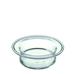 [F-GFF] Glas Lid for XGS