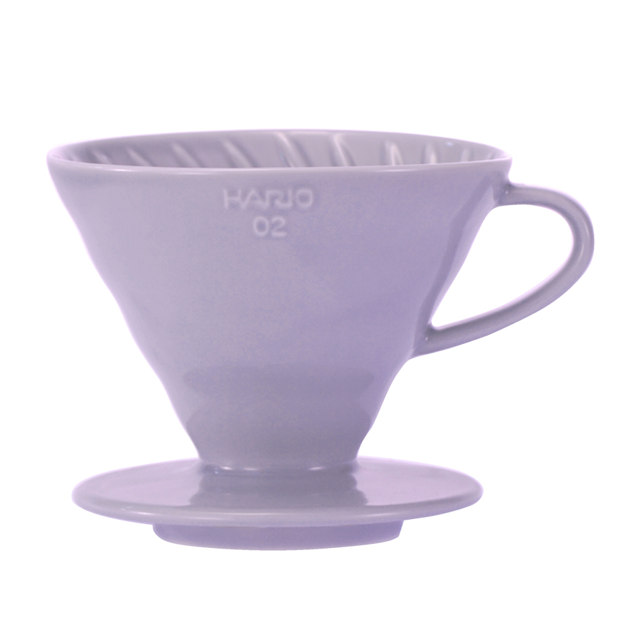 V60 Dripper 