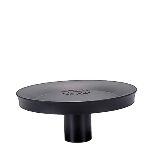 [F-NCA-3,5] Lid for Coffee Syphon NCA-3,5