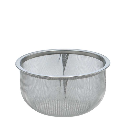 [C-CHN-45] Stainless Mesh Filter for CHN-45