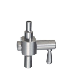 [C-WDC-6] Faucet for Water Dripper 