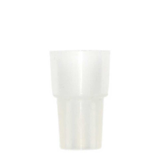 [S-WDC-6] Silicon Gasket for Water Dripper