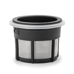 [1008CF2] Coffee Micro-Filter 16oz