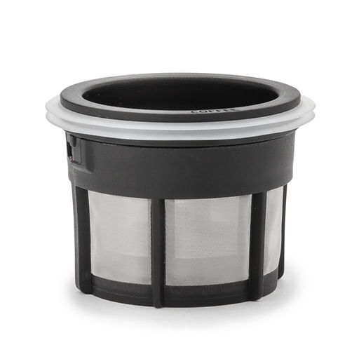 [1008CF2] Coffee Micro-Filter 16oz