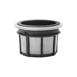 [1018CF2] Coffee Micro-Filter 18oz