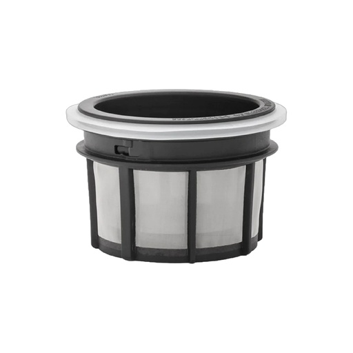 [1018CF2] Coffee Micro-Filter 18oz