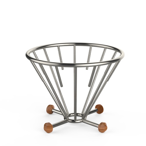 [F.A.1F] Arame Dripper