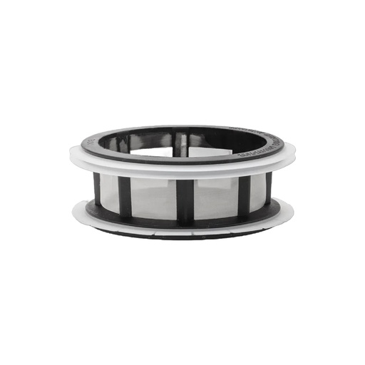 [1018TF] Tea Micro-Filter 18oz