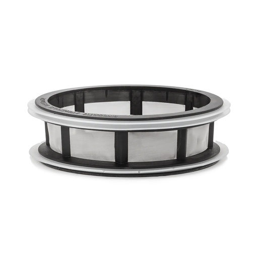 [1032TF] Tea Micro-Filter 32oz