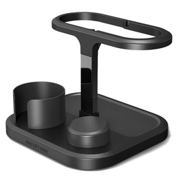 [OSSTCS] AeroPress Organizer - Black