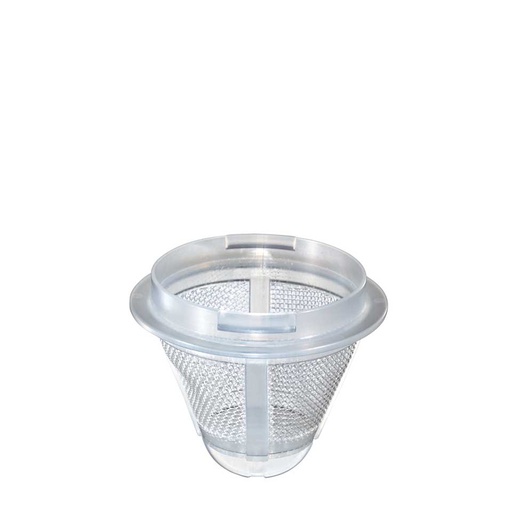 [S-FIB-30] Filter for FIB-30