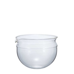 [B-CHAN-2] Spare Bowl for CHAN-2 and CHA-2