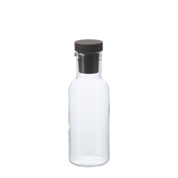 [CKB-150-CGR] Cooking Bottle 150 ml - Grey