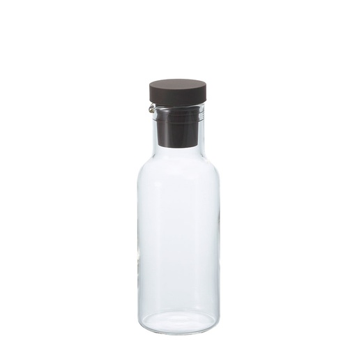 [CKB-150-CGR] Cooking Bottle 150 ml - Grey