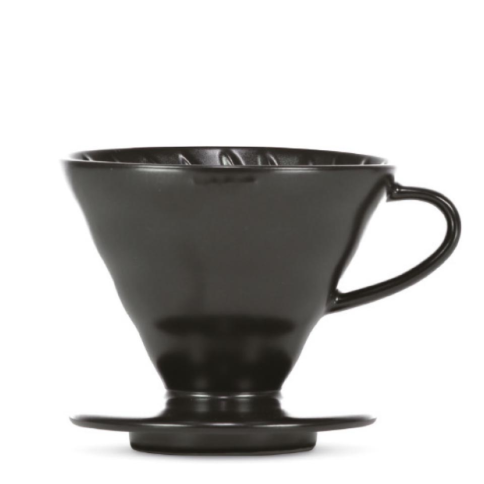 V60 Dripper 