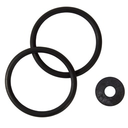 [C.KIT04] Piston Gasket Kit