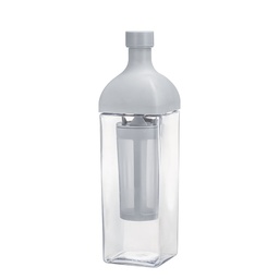 [KAC-110-PGR] Ka-Ku Coffee Bottle 1000ml - Pale Grey