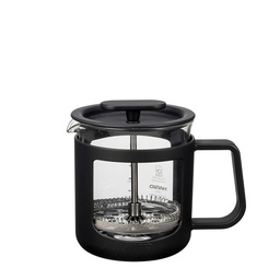 [CPU-2-B] Cafe Press U 300ml