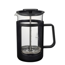 [CPU-4-B] Cafe Press U 600ml 