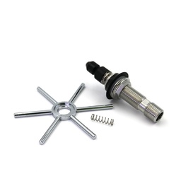 [RH3PE- SPINSET] Rhino Spinjet Spray Assembly & Actuator Star 3 -EPD