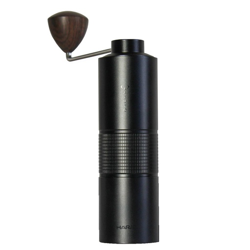 [MKBT-1B] Hario Kabuto Grinder