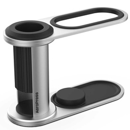 [PROS03] AeroPress Stainless Steel Organizer