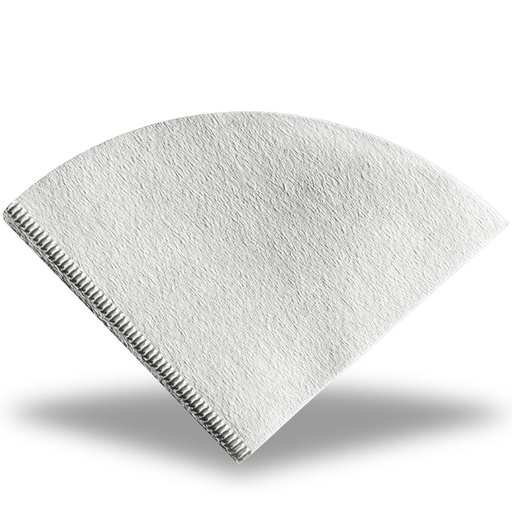 [FGC01] Graycano Filter Paper GC01