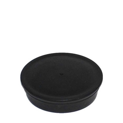 [XLS01] AeroPress XL Ersatzgummidichtung 