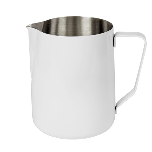 [RHPROST32OZ-WH] Rhino Pro Stealth Pitcher 32oz/900ml - White