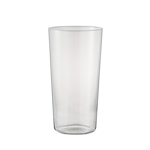 [UHPG-420-AYA] AYA Series Thin wall Glass 420ml