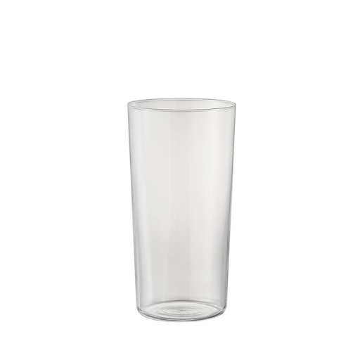 [UHPG-300-AYA] AYA Series Thin wall Glass 300ml