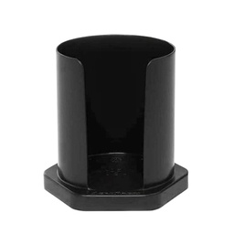 [80FH1] AeroPress Filterpapierbehälter
