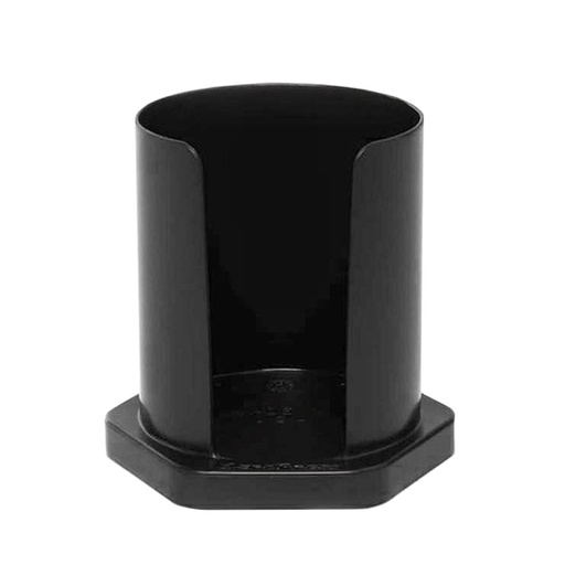 [80FH1] Aeropress Filterpapierbehälter